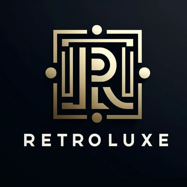 RetroLuxe